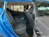  Nissan  Leaf e+ 217hk N-Connecta #15