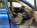  Skoda  Kodiaq TDI 200hk DSG 4x4 Style Bsn Adventure 7 sits #7