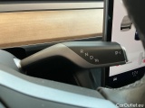 Tesla  Model 3 Long Range AWD Pano Drag Läder #11