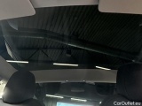  Tesla  Model 3 Long Range AWD Pano Drag Läder #18
