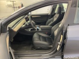  Tesla  Model 3 Standard Range 283hk Pano Läder #6