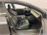  Tesla  Model 3 Standard Range 283hk Pano Läder #7