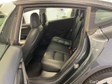 Tesla  Model 3 Standard Range 283hk Pano Läder #8