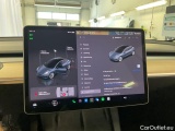  Tesla  Model 3 Standard Range 283hk Pano Läder #9