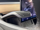  Tesla  Model 3 Standard Range 283hk Pano Läder #11