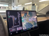  Tesla  Model 3 Standard Range 283hk Pano Läder #10