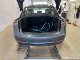  Tesla  Model 3 Standard Range 283hk Pano Läder #13