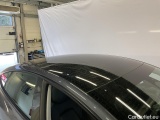  Tesla  Model 3 Standard Range 283hk Pano Läder #15