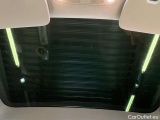  Tesla  Model 3 Standard Range 283hk Pano Läder #14
