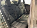  Tesla  Model 3 Standard Range 283hk Pano Läder #17