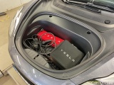  Tesla  Model 3 Standard Range 283hk Pano Läder #16