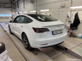  Tesla  Model 3 Standard Range 283hk RWD #4