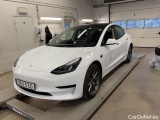  Tesla  Model 3 Standard Range 283hk RWD #3