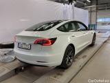  Tesla  Model 3 Standard Range 283hk RWD #5