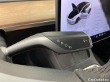  Tesla  Model 3 Standard Range 283hk RWD #11
