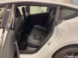  Tesla  Model 3 Standard Range 283hk RWD #8