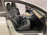 Tesla  Model 3 Standard Range 283hk RWD #7