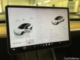  Tesla  Model 3 Standard Range 283hk RWD #9