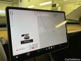  Tesla  Model 3 Standard Range 283hk RWD #10