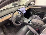  Tesla  Model 3 Standard Range 283hk RWD #12