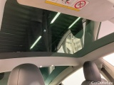  Tesla  Model 3 Standard Range 283hk RWD #14