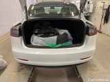  Tesla  Model 3 Standard Range 283hk RWD #13