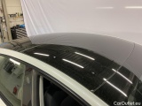  Tesla  Model 3 Standard Range 283hk RWD #17