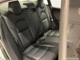  Tesla  Model 3 Standard Range 283hk RWD #15
