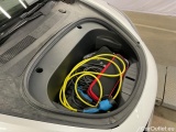  Tesla  Model 3 Standard Range 283hk RWD #16