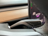  Tesla  Model 3 Standard Range Pano Läder #11