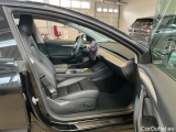  Tesla  Model 3 Standard Range Pano Läder #7