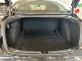  Tesla  Model 3 Standard Range Pano Läder #13