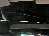  Tesla  Model 3 Standard Range Pano Läder #15