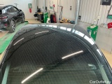  Tesla  Model 3 Standard Range Pano Läder #16