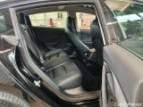  Tesla  Model 3 Standard Range Pano Läder #18