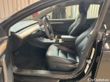  Tesla  Model 3 Standard Range Pano Läder #24