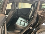  Tesla  Model 3 Standard Range Pano Läder #26
