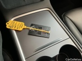 Tesla  Model 3 Standard Range Pano Läder #37