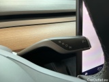  Tesla  Model Y Long Range AWD Pano Läder #6