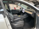  Tesla  Model Y Long Range AWD Pano Läder #8