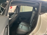  Tesla  Model Y Long Range AWD Pano Läder #9