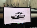  Tesla  Model Y Long Range AWD Pano Läder #10