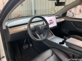  Tesla  Model Y Long Range AWD Pano Läder #12