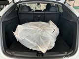  Tesla  Model Y Long Range AWD Pano Läder #13