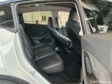  Tesla  Model Y Long Range AWD Pano Läder #18