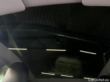  Tesla  Model Y Long Range AWD Pano Läder #15