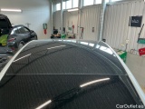  Tesla  Model Y Long Range AWD Pano Läder #16