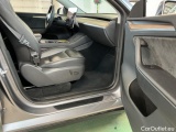  Tesla  Model Y Long Range 514hk AWD Pano Läder #7