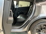  Tesla  Model Y Long Range 514hk AWD Pano Läder #8