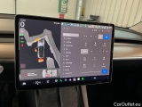  Tesla  Model Y Long Range 514hk AWD Pano Läder #9